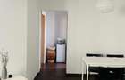 Apartament 2 camere Cismigiu | Centrala proprie - 14