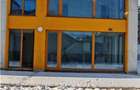 Apartament 3 camere, Duplex P+1 si curte proprie de 110 mp, bloc boutique, finis - 4