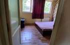 Apartament 2 camere bloc reabilitat zona Parc Drumul Taberei - 1