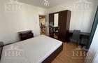 Inchiriere apartament 4 camere cu parcare Marasti zona BRD - 11