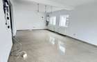 Vila in Bragadiru str Libertatii/P+1+M - 6
