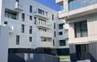 Vanzare apartament 3 camere premium - 14
