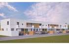 Teren 1.878 mp cu Autorizație de constructie Pantelimon – Str. Eforie |  - 6