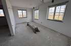 CASA DE LUX, 989 MP TEREN, FINISAJE PREMIUM, COMISION 0%. - 9