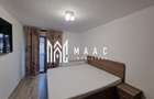 Apartament 3 Camere | 2 Bai | 2 Balcoane | 76 MPU | Etaj 1 - 7