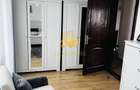 3 camere, modern, terasă 100 mp, curte, Omnia Rezidence, Apahida - 2