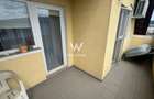 Apartament 2 Camere, mobilat și utilat - Selimbar Sibiu - 22