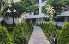 Apartament Lux Prima InchiriereTimpuri Noi - 28