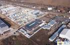 Hala industriala de inchiriat - zona Varteju - 4