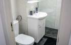 Garsoniera moderna de inchiriat, etaj 1 - Bdul Transilvaniei - 6