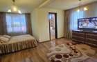 Casa Vânători, SU 140 mp, teren 1107 mp, toate utilitățile - 5