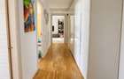 REA1028853 4 camere Baneasa vedere lac - 8