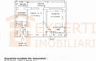 Apartament de vânzare 2 camere – Centru Constanța, vedere panoramică la mare - 2