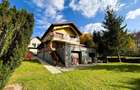 Vila Exclusivista Piatra Arsa Busteni - 1