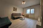 BVD UNIRII - PLAN 2 / APARTAMENT 3 CAMERE DECOMANDAT - 3