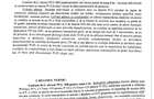 Sos Chitilei-Renasterii,238mp,teren+casa,certificat urbanism,direct proprietar - 3