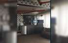 Spațiu comercial/ Clădire P+1 de închiriat – 155mp – Rovinari, Gorj - 8