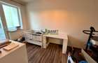 Apartament 3 camere decomandat Aleea Aurora - 6