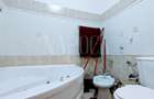 Casa 7 camere de vanzare in Olosig Oradea, Oradea - 9