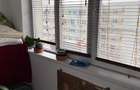 Vanzare apartament 3 camere Doamna Ghica - 10