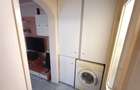 Vanzare 2 camere-Imobiliare MAXICONFORT - 6