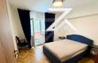 Apartament 3 camere decomandat | Etaj 1 | Calea Bucuresti - 3