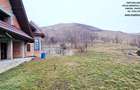 Vila cocheta,beci si livada,cadru natural intim si atractiv,zona Ciritei - 1