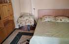 Casă spațioasă în Dej – 4 camere, teren 800 mp, foișor închis, lângă Toroc - 10