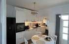 Vila moderna P+1+M  teren 220 mp, Mamaia-Sat-Peco Voll -269000 euro - 12