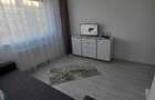Închiriere apartament 2 camere Gorjului