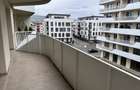 Apartamet 2 camere , Blocurile Albe EROILOR. - 8