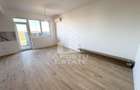 Oportunitate investitie apartamente cu 2 camere etajul 1 - 3