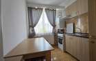 Vanzare apartament Cluj - zona Pta 1 Mai - Rivus