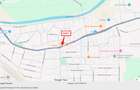 Proprietar: Spațiu comercial 216 mp, parter, vitrină – Turda, Calea Victoriei 10 - 2