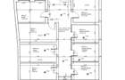 Vilă de vanzare, Ideală pentru birouri, clinici, cabinete, zona Torontalului - 1