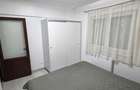 Apartament 2 camere mobilat si utilat | Sibiu | Mihai Viteazul - 11