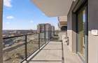 Apartament 2 camere 60,25 m² utili-COMPLEX ADORA PARK + loc de parcare - 4