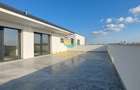 Penthouse 4 camere- 244mp-mutare imediata - 1