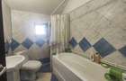 Casa 5 camere, teren 400 mp, Craiova, zona Simnicu de Jos - 13