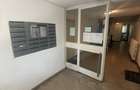 Apartament 3 camere Domenii - Turda - Ion Mihalache - 1 Mai - 13