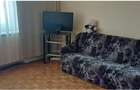 Apartament 2 camere Tractorul - 3