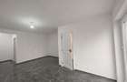 Spațiu comercial 32 mp | Parter | Cartier nou | Parcare inclusă | - 2