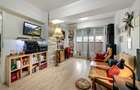 Duplex superb in Bucurestii Noi - 25