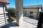 Apartament 2 camere |Mobilat,utilat| |70 mp|