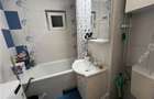 Apartament cu 2 camere decomandate si pivnita zona Terezian din Sibiu - 8