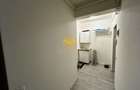 3 camere, modern, parcare, Floresti Zona Avram Iancu, Mega Image - 12