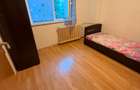 Apartament 4 Camere Colentina Parc Plumbita McDonlands - 5