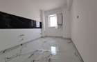 Apartament 2 camere de vanzare in Iasi, Galata, 57,60 mp, bloc nou - 3