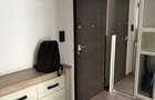 Garsoniera Plaza Residence faza 3 metrou - 8