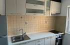 Apartament 2 camere LIDL-Baba Novac/CTB statia 44/AC - 1